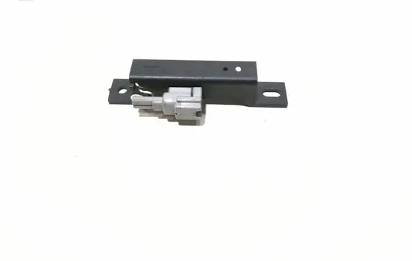 Nissan Navara Sensor D060528