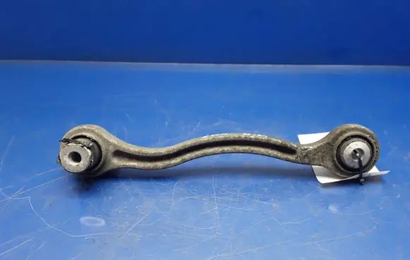 Mercedes-Benz C W204 Rear upper control arm/wishbone 20402RSA1