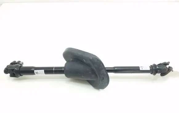 Mercedes-Benz Vito Viano W447 Prop shaft universal joint A4474601509