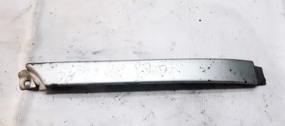 Audi A6 S6 C4 4A Under headlight/headlamp trim 4a0853208
