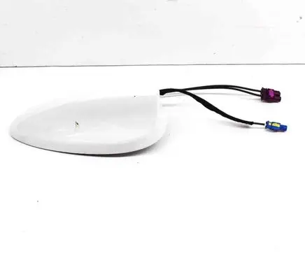 Ford Mustang Mach-E Aerial GPS antenna MJ8T19K351AA MJ8T19K351AA5LVL