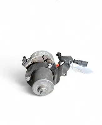 Volkswagen Tiguan Vacuum pump 5Q0612181D