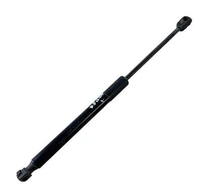 Ford Bronco Rear window strut damper M1PB7842104AB