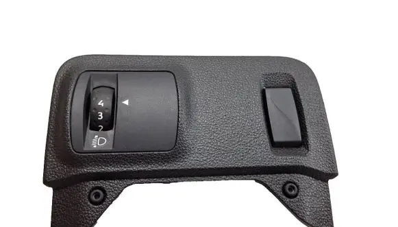 Renault Talisman Light switch 251902972R