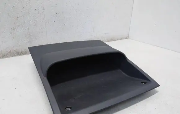 Mercedes-Benz Vito Viano W639 Glove box A6396800691 6396800691
