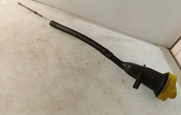 Renault Scenic III - Grand scenic III Oil level dip stick 111406466R 152580001R