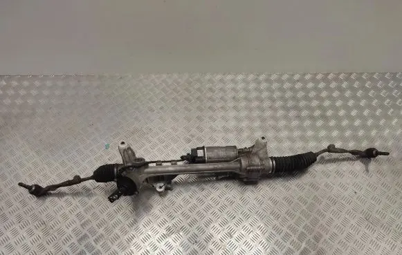 BMW 8 G16 Steering rack 32106896852 5A52F96 32106896853