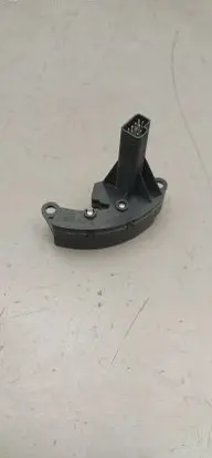 Mercedes-Benz E W211 Steering angle sensor 0025428018