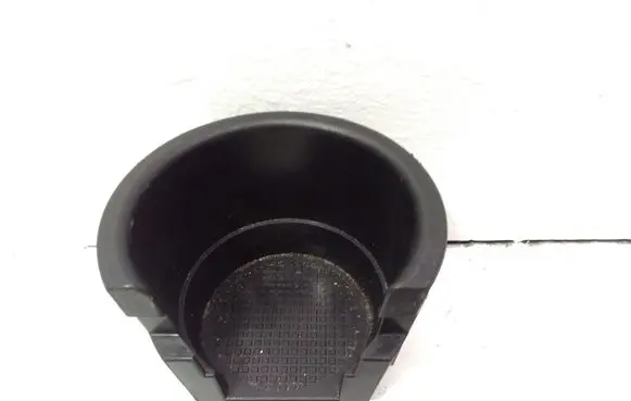 Land Rover Discovery 4 - LR4 Cup holder FWW500070XXX