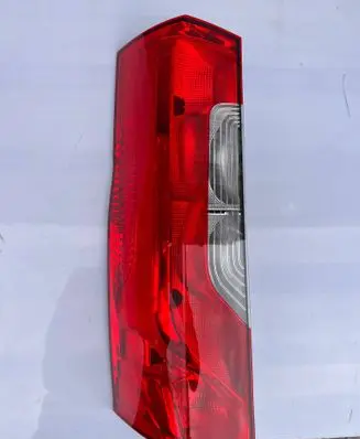 Mercedes-Benz Sprinter W907 W910 Rear/tail lights A9108200000
