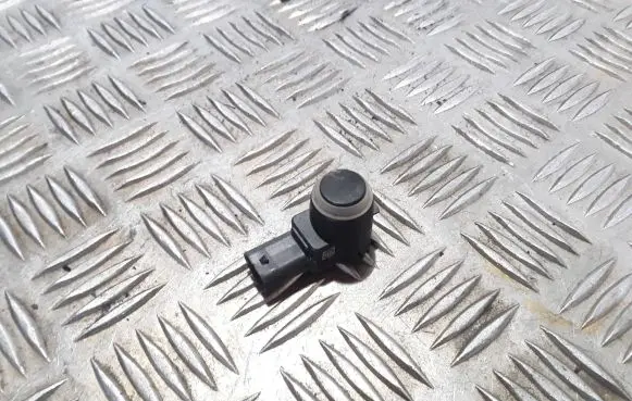 Mercedes-Benz ML W164 Parking PDC sensor 0263023940