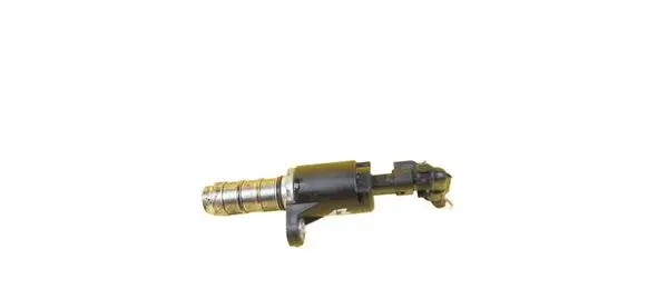Peugeot 208 II Camshaft speed sensor 9832156780 HNS HN05
