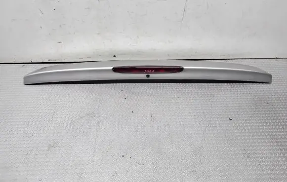 Mercedes-Benz Vaneo W414 Tailgate/trunk spoiler A4148200056