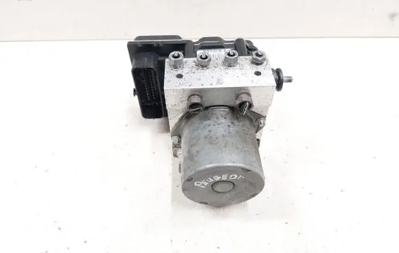 Peugeot 308 ABS Pump 0265230491 9665363180 0802822651