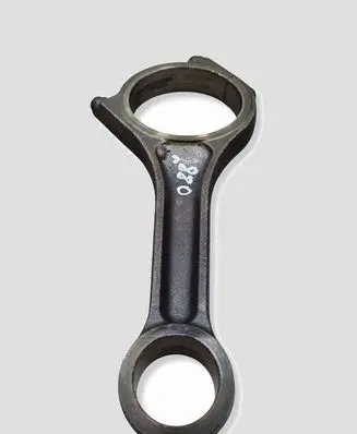Jaguar XF X250 Connecting rod/conrod
