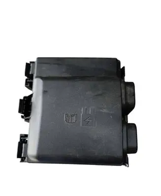 Ford Kuga III Fuse box set SV4T14D068EAC