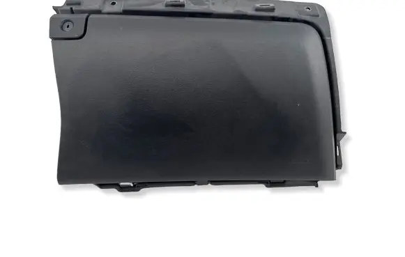 Ford Mustang VI Glove box set FR3B6306046A