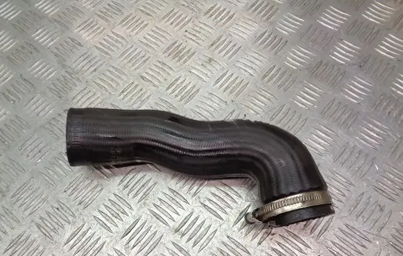 Seat Ibiza IV (6J,6P) Air intake hose/pipe