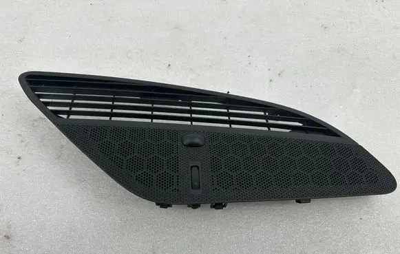 Citroen C5 Dash center air vent grill 9682419677 63040118