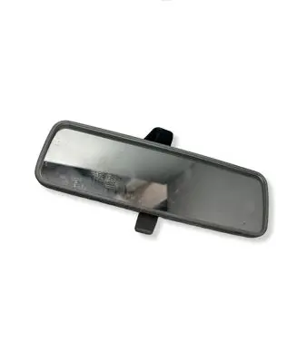 Fiat Panda II Rear view mirror (interior) E30243741 E30143741