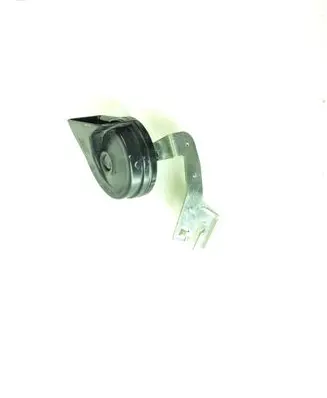Peugeot 208 Horn signal 007042 002408 A046522