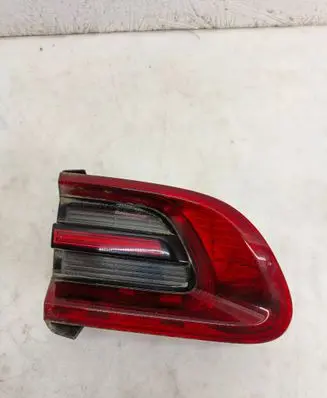 Porsche Macan (95B) Tailgate rear/tail lights 95B945093G 01150003 AS00000042380