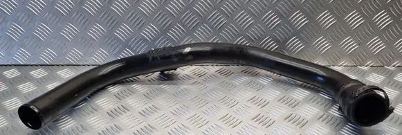 Renault Espace IV Intercooler hose/pipe 8200162182