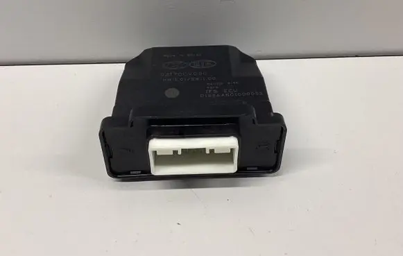 KIA EV6 Light module LCM 92170CV050