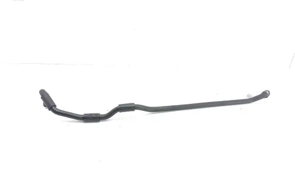 BMW X6 E71 Engine coolant pipe/hose 7576376