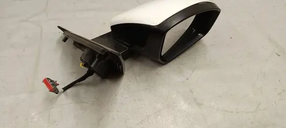 Land Rover Discovery Sport Front door electric wing mirror 21115002