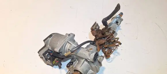 KIA Ceed Steering wheel axle 56300J7520 4CPMC103 2511020000399