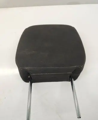 Dodge Challenger Front seat headrest 5xh61dx9aa 5xh94lv5aa 5xh61ysaaa