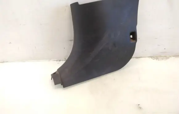 Toyota Yaris Other interior part 621120D010