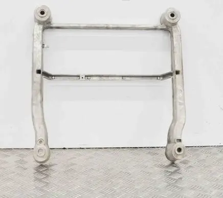 Volvo XC90 Other interior part 31379532