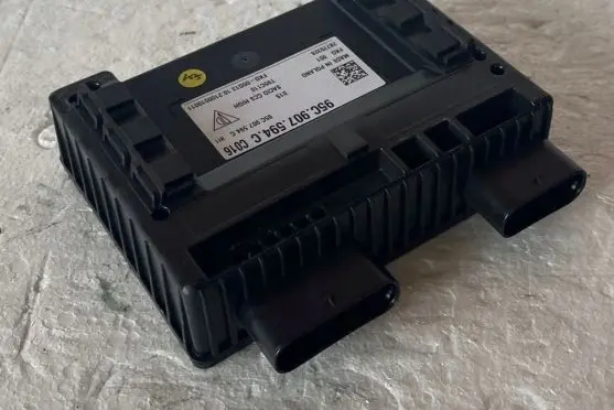 Porsche Macan (95B) Other control units/modules 95C907594C
