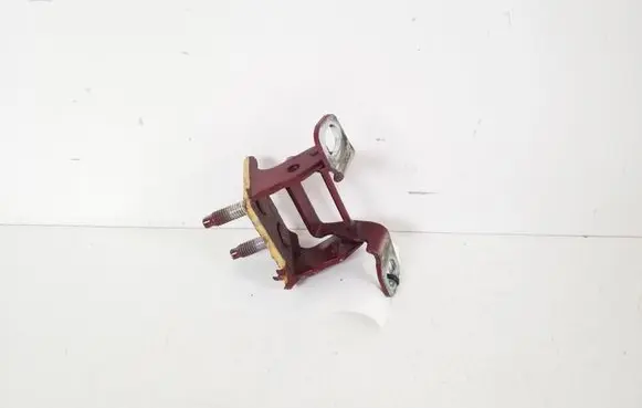 Volvo V60 Tailgate/trunk/boot hinge 31335291