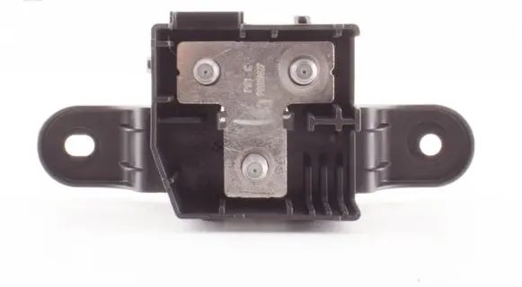 BMW X6 F16 Positive wiring loom 9292351