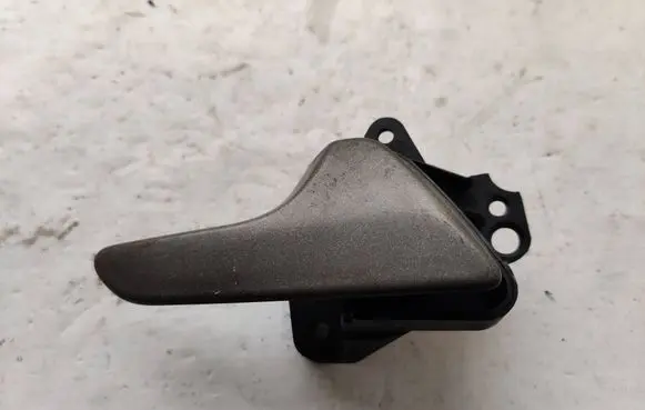 Mercedes-Benz Sprinter W906 Front door interior handle A9067600261