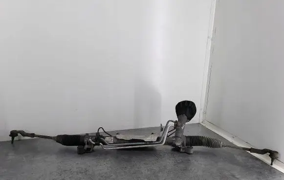 Volvo S40 Steering rack A0002532