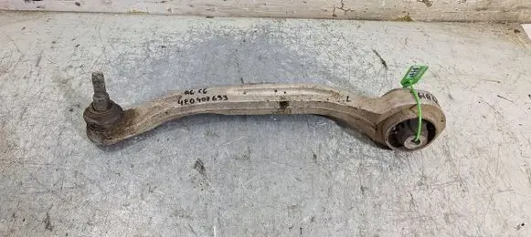 Audi A6 S6 C6 4F Front control arm 4F0407693G