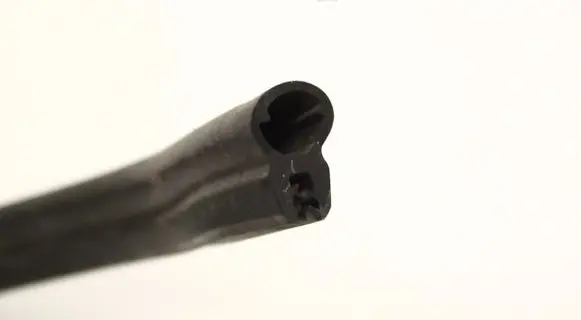 BMW Z4 E89 Other body part 7191527