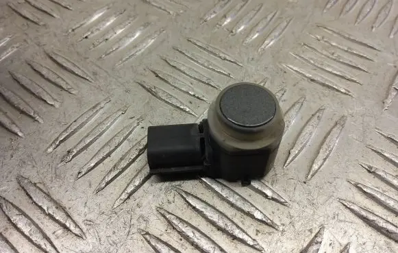 Ford Kuga II Parking PDC sensor F1CT-15K859-AAW 2702170803 D75KE