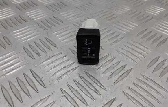 Suzuki Splash Light relay R2346