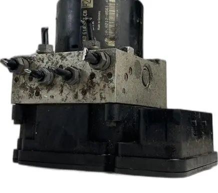 Volkswagen Golf VI Master brake cylinder 1K0907379AT 1K0614517CB 10021205614