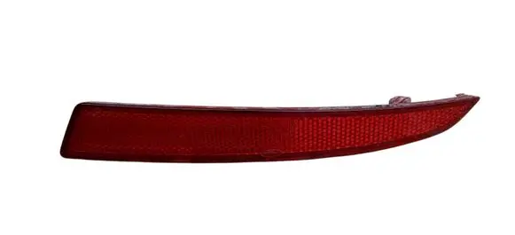 Ford Mondeo MK V Rear tail light reflector DS73515B0SB