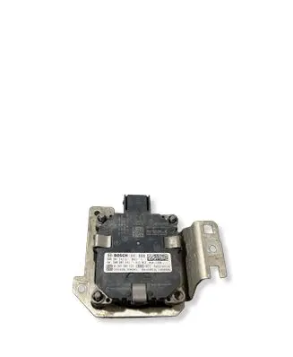 Audi A4 S4 B9 Distronic sensor radar 8W0907541G