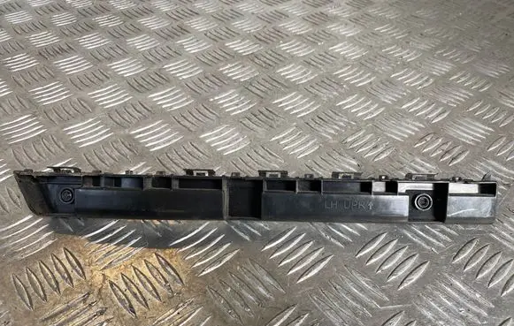 Nissan Qashqai Rear bumper mounting bracket 852214EA0A