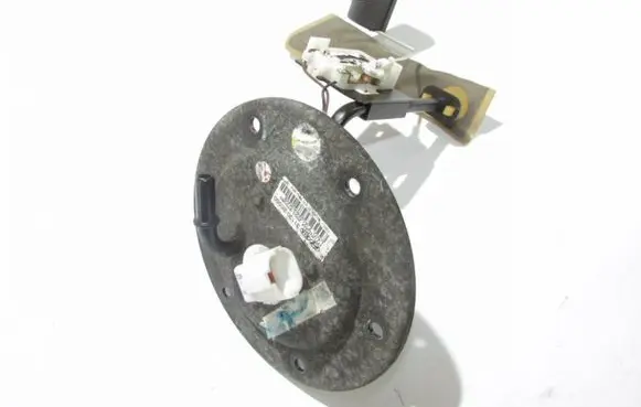 KIA Sportage In-tank fuel pump 311302E050