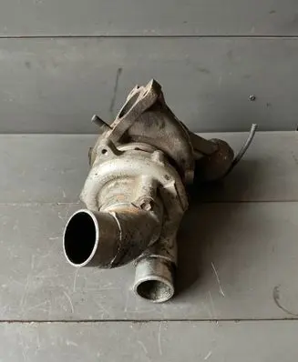 Turbo