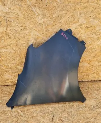 Renault Master III Fender 631001746R